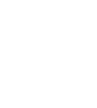 andrea pokroy architects