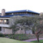 Pokroy House image name