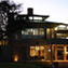 Pokroy House image name