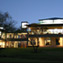 Pokroy House image name